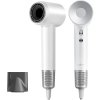 Laifen Swift Pearl white