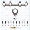 AJUSA Turbodúchadlo - montážna sada JTC11525