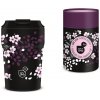 Ars una termohrnček Sakura 350 ml