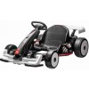Mamido elektrická motokára Audi Drift 24V biela