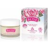 Bulgarian Rose Karlovo ROSE ORIGINAL Q10 revitalizačný pleťový krém 50 ml -