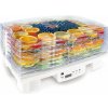G21 Paradiso big – white