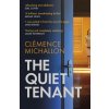 Quiet Tenant (Clemence Michallon)(Brožovaná)