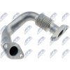 NTY Potrubie AGR-ventilu EGR-VW-045