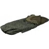 Trakker Spacák 365 Sleeping Bag Camo