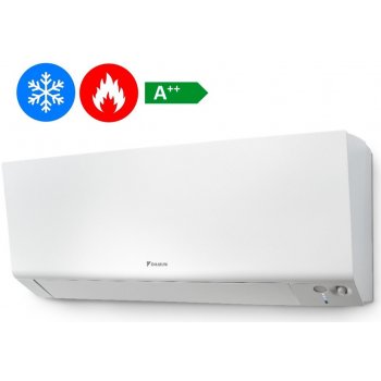 Daikin Perfera FTXM71R