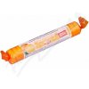 Intact hroznový cukr s vitamínem C pomeranč 40 g