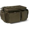 FOX Taška Voyager Barrow Bag Large