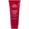 Wella Ultimate Repair Conditioner 200 ml