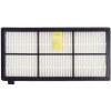 iRobot Roomba 800, 900-series - HEPA Filter