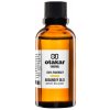 Otakar VirginOil - 100% panenský arganový olej na tělo, vlasy a pleť Obsah: 100 ml