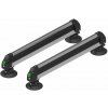 TreeFrog Ski&Snowboard 626 Rack
