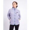 Patagonia W's Retro Pile Jacket Permafrost Purple L