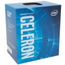 Intel Celeron G6900 BX80715G6900