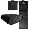 Set Viking Technology Set Viking Technology powerbanka Viking VIDAR IV a solárny panel Viking L60 PD