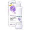 Ihneď k odberu - LACTACYD Pharma UPOKOJUJÚCI 250 ml
