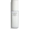 Shiseido Men Energizing Moisturizing Extra Light Fluid 100 ml