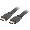 Lanberg CA-HDMI-21CU-0010-BK