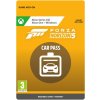 Forza Horizon 5 Car Pass (XSX)