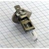 Vosla 24V 70W P14,5s H1