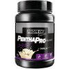 Prom-IN Pentha Pro Balance 1000 g vanilka