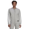 Dámske tričko FI 3 Stripes W H57289 - Adidas Veľkosť: XS
