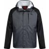 Mikado Nepromokavá Bunda Waterproof Jacket MFT Rain Jacket 2.5 L - XXXL