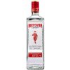 Beefeater London Dry Gin 40% 0,7l
