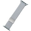 YENKEE YWB 051 AW Nylon Band 42-45 GY
