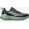 Turistické topánky adidas TERREX Trailmaker 2 GTX - legivy/silgrn/cblack
