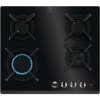 Electrolux KGG643753K Hob2Hood® EcoLine
