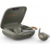 Sennheiser MOMENTUM Sport Sport Olive (Bezdrôtové športové slúchadlá, IP55 ochrana, personalizácia zvuku, monitorovanie telesných funkcii)