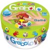 Stragoo Games Grabolo Junior