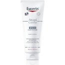 EUCERIN AtopiControl ľahká telová emulzia 400 ml