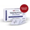 TRIPEPTID Collagen (30 dávok)