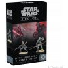 Atomic Mass Games Star Wars: Legion Fifth Brother & Seventh Sister