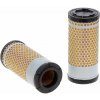 HIFI FILTER vzduchový filter SA 18146