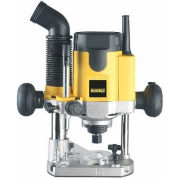 DeWALT DW621