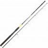Přívlačový prut Sert Instinct Symphony SpinCast 1,80m 5-20g