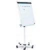 LEGAMASTER Flipchart WHITETEC mobilný