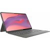 Lenovo IdeaPad Duet 5 CB 13Q7C6 Storm Grey + aktívny stylus Lenovo 82QS0029MC