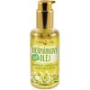 Purity Vision Harmančekový olej BIO 100 ml