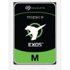 HDD 30TB Seagate Exos M (ST30000NM004K)