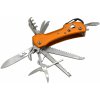 Cattara MULTI 13252