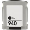 HP 940 XL black (C4906AE) - kompatibilný