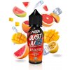 Just Juice S&V - Fusion Mango & Blood Orange On Ice (Ľadové mango & červený pomaranč) 20ml