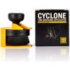 Work Stuff Cyclone Tire Applicator