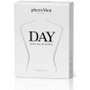 PheroMen Day Eau de Toilette 15ml -