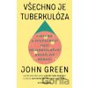 Všechno je tuberkulóza - John Green