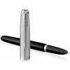 Parker 51 Black CT 1502/612349, hrot 
